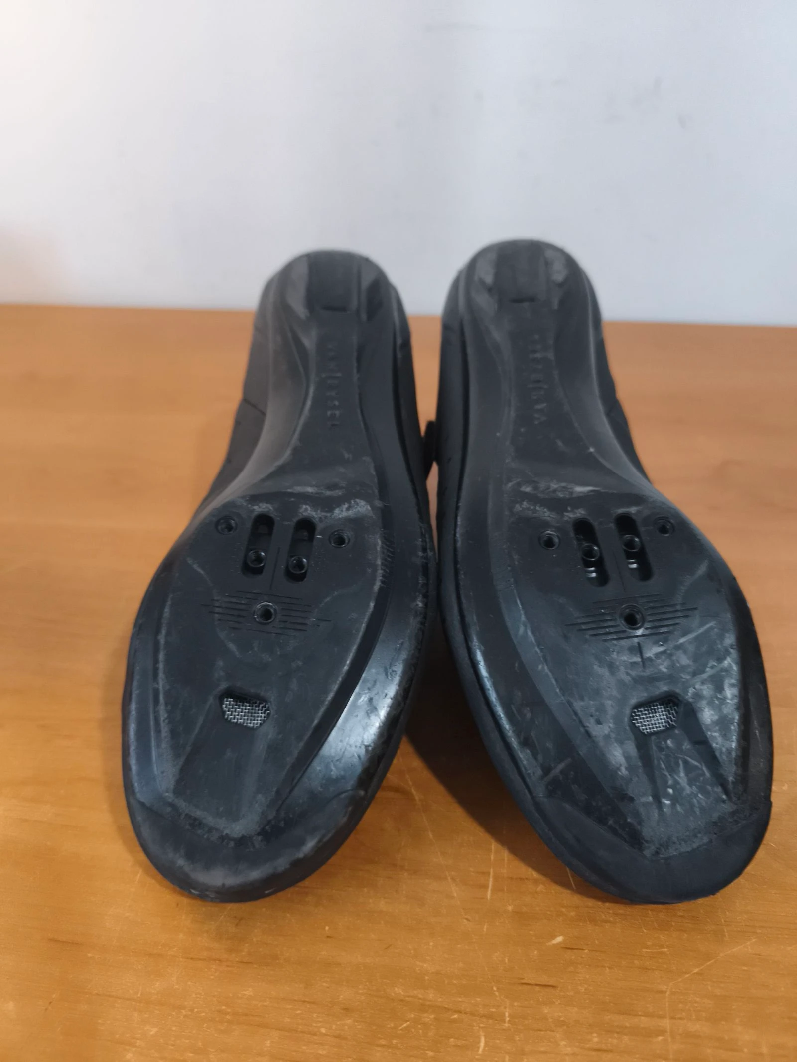 T45 Sapatas de ciclismo – photo 5